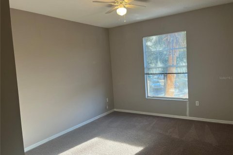 Copropriété à vendre à Orlando, Floride: 2 chambres, 107.67 m2 № 2101697 - photo 9