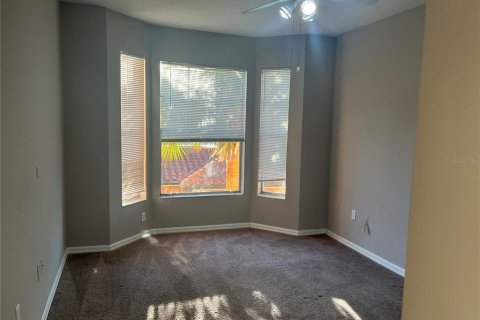 Copropriété à vendre à Orlando, Floride: 2 chambres, 107.67 m2 № 2101697 - photo 5