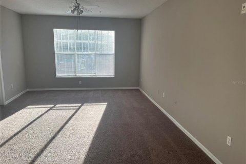 Copropriété à vendre à Orlando, Floride: 2 chambres, 107.67 m2 № 2101697 - photo 11