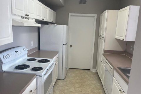 Copropriété à vendre à Orlando, Floride: 2 chambres, 107.67 m2 № 2101697 - photo 6