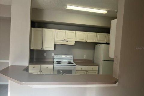 Copropriété à vendre à Orlando, Floride: 2 chambres, 107.67 m2 № 2101697 - photo 8