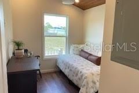 Casa en venta en Oviedo, Florida, 2 dormitorios, 46.82 m2 № 1525843 - foto 4