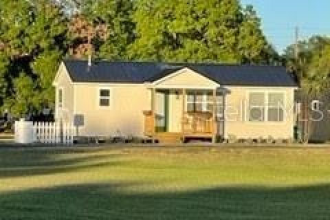 Casa en venta en Oviedo, Florida, 2 dormitorios, 46.82 m2 № 1525843 - foto 5