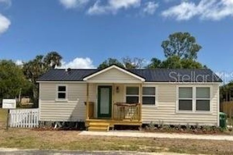 Casa en venta en Oviedo, Florida, 2 dormitorios, 46.82 m2 № 1525843 - foto 1