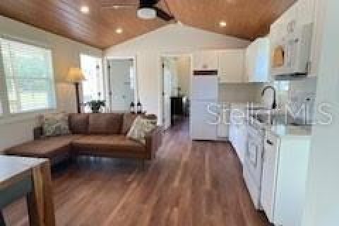 Casa en venta en Oviedo, Florida, 2 dormitorios, 46.82 m2 № 1525843 - foto 3