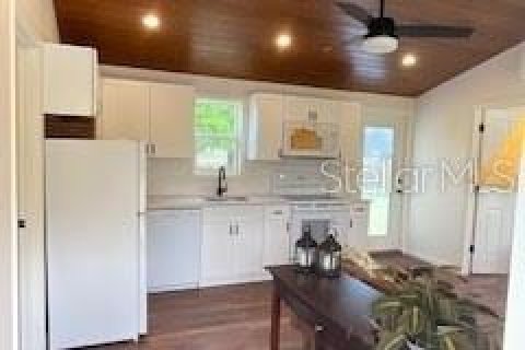 Casa en venta en Oviedo, Florida, 2 dormitorios, 46.82 m2 № 1525843 - foto 2