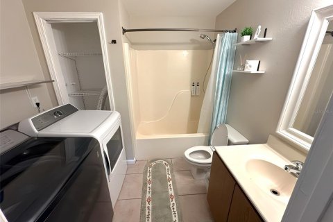 Casa en venta en Lake Wales, Florida, 5 dormitorios, 162.58 m2 № 1783322 - foto 23