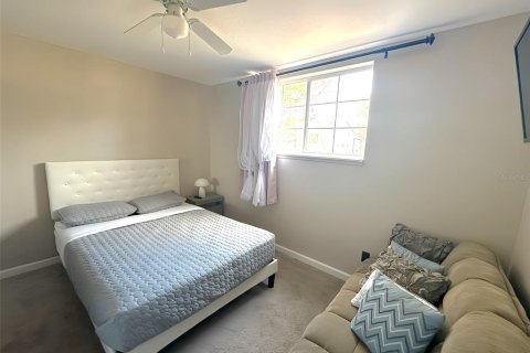 Casa en venta en Lake Wales, Florida, 5 dormitorios, 162.58 m2 № 1783322 - foto 15