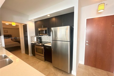 Condominio en venta en Hollywood, Florida, 1 dormitorio, 81.2 m2 № 1958945 - foto 10