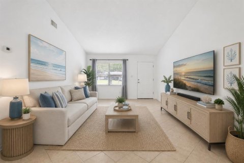 Commercial property in Orlando, Florida 4 bedrooms, 166.48 sq.m. № 2220891 - photo 21