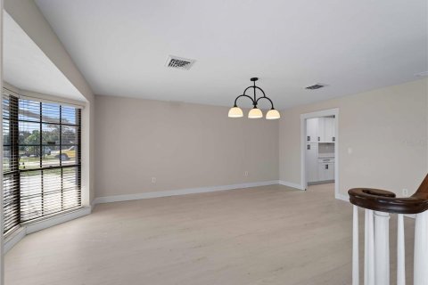 House in Englewood, Florida 4 bedrooms, 358.14 sq.m. № 1655776 - photo 21