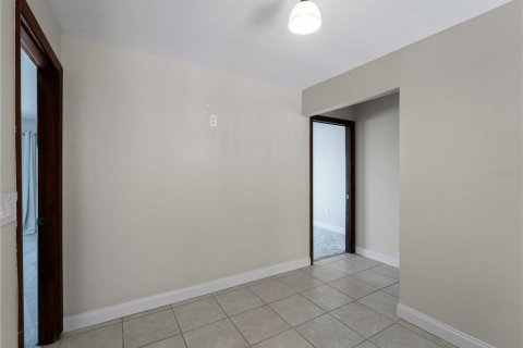 House in Englewood, Florida 4 bedrooms, 358.14 sq.m. № 1655776 - photo 30