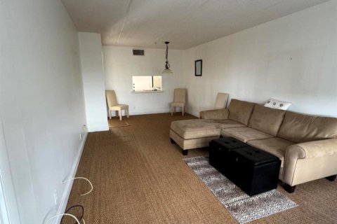 Copropriété à louer à West Palm Beach, Floride: 1 chambre, 61.32 m2 № 2367721 - photo 15