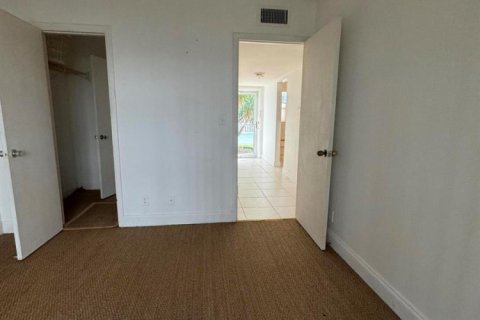 Copropriété à louer à West Palm Beach, Floride: 1 chambre, 61.32 m2 № 2367721 - photo 6