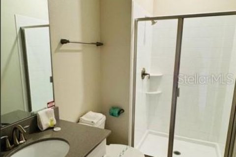 Купить таунхаус в Дэвенпорт, Флорида 10 комнат, 177.81м2, № 1913363 - фото 13