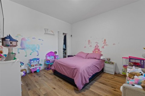 Купить таунхаус в Хайалиа, Флорида 3 спальни, 147.9м2, № 1711006 - фото 18