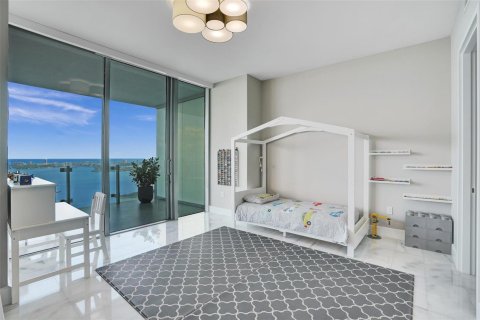 Condominio en venta en Miami, Florida, 2 dormitorios, 228.91 m2 № 2258147 - foto 25