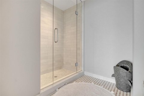 Condominio en venta en Miami, Florida, 2 dormitorios, 228.91 m2 № 2258147 - foto 29