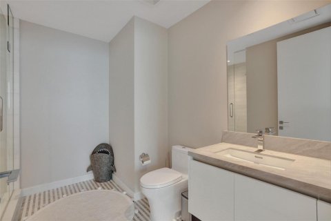 Condominio en venta en Miami, Florida, 2 dormitorios, 228.91 m2 № 2258147 - foto 28