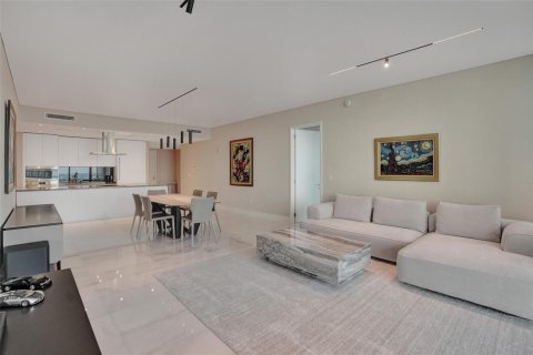 Condominio en venta en Miami, Florida, 2 dormitorios, 228.91 m2 № 2258147 - foto 7