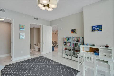 Condominio en venta en Miami, Florida, 2 dormitorios, 228.91 m2 № 2258147 - foto 26