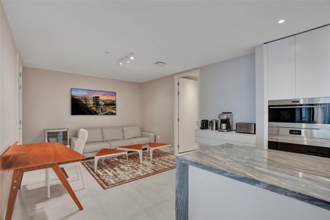 Condominio en venta en Miami, Florida, 2 dormitorios, 228.91 m2 № 2258147 - foto 11