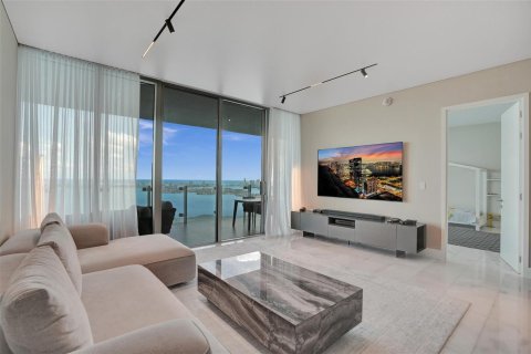 Condominio en venta en Miami, Florida, 2 dormitorios, 228.91 m2 № 2258147 - foto 6