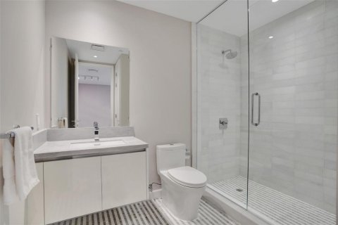 Condominio en venta en Miami, Florida, 2 dormitorios, 228.91 m2 № 2258147 - foto 30