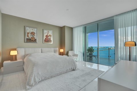 Condominio en venta en Miami, Florida, 2 dormitorios, 228.91 m2 № 2258147 - foto 22