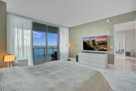 Condominio en venta en Miami, Florida, 2 dormitorios, 228.91 m2 № 2258147 - foto 24