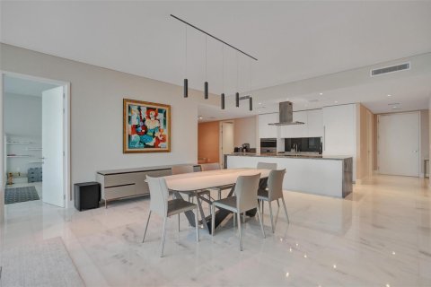 Condominio en venta en Miami, Florida, 2 dormitorios, 228.91 m2 № 2258147 - foto 5