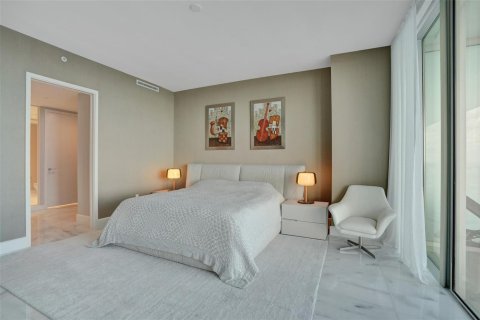 Condominio en venta en Miami, Florida, 2 dormitorios, 228.91 m2 № 2258147 - foto 23