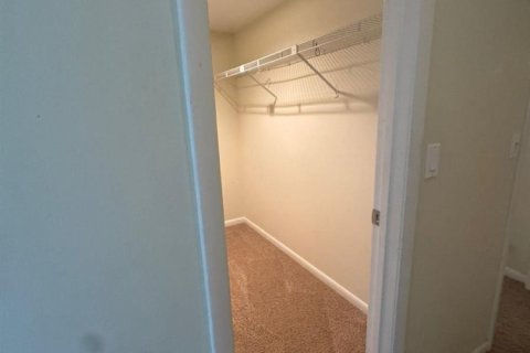 Touwnhouse à vendre à Wellington, Floride: 2 chambres, 146.51 m2 № 2077629 - photo 10