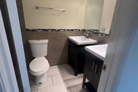 Touwnhouse à vendre à Wellington, Floride: 2 chambres, 146.51 m2 № 2077629 - photo 11