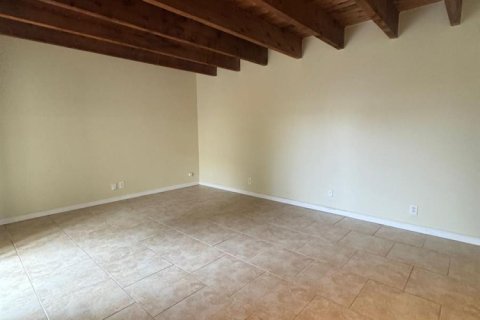 Touwnhouse à vendre à Wellington, Floride: 2 chambres, 146.51 m2 № 2077629 - photo 6