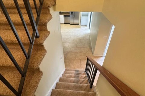 Touwnhouse à vendre à Wellington, Floride: 2 chambres, 146.51 m2 № 2077629 - photo 5