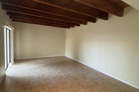 Touwnhouse à vendre à Wellington, Floride: 2 chambres, 146.51 m2 № 2077629 - photo 3