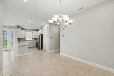 Villa ou maison à vendre à Palmetto, Floride: 2 chambres, 146.97 m2 № 2121451 - photo 8