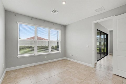 Villa ou maison à vendre à Palmetto, Floride: 2 chambres, 146.97 m2 № 2121451 - photo 14