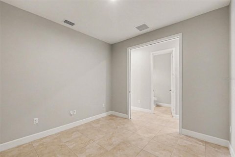 Villa ou maison à vendre à Palmetto, Floride: 2 chambres, 146.97 m2 № 2121451 - photo 12