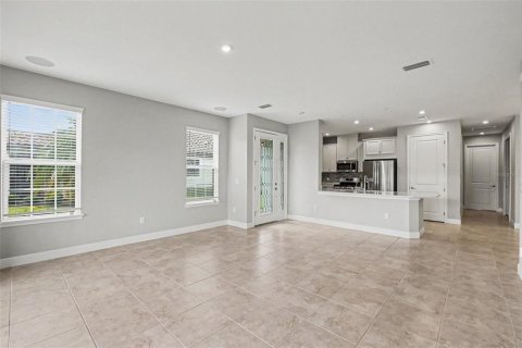 Villa ou maison à vendre à Palmetto, Floride: 2 chambres, 146.97 m2 № 2121451 - photo 5