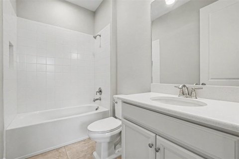Villa ou maison à vendre à Palmetto, Floride: 2 chambres, 146.97 m2 № 2121451 - photo 22