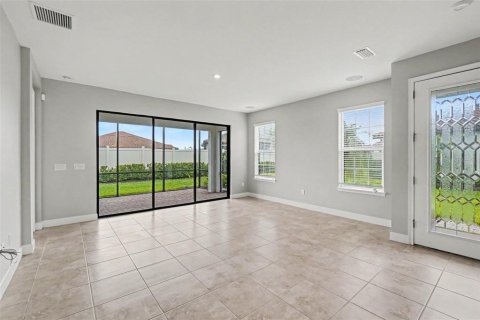 Villa ou maison à vendre à Palmetto, Floride: 2 chambres, 146.97 m2 № 2121451 - photo 4