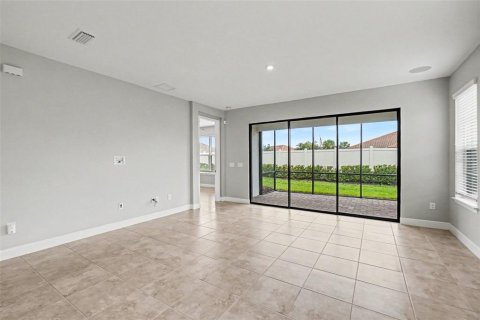 Villa ou maison à vendre à Palmetto, Floride: 2 chambres, 146.97 m2 № 2121451 - photo 3