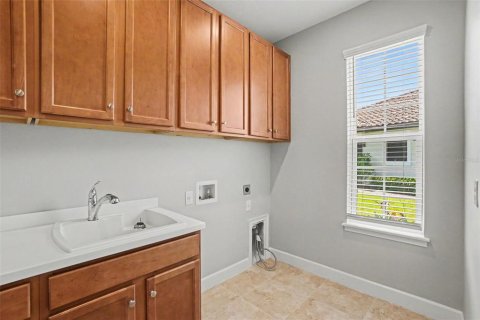 Villa ou maison à vendre à Palmetto, Floride: 2 chambres, 146.97 m2 № 2121451 - photo 23