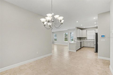 Villa ou maison à vendre à Palmetto, Floride: 2 chambres, 146.97 m2 № 2121451 - photo 9