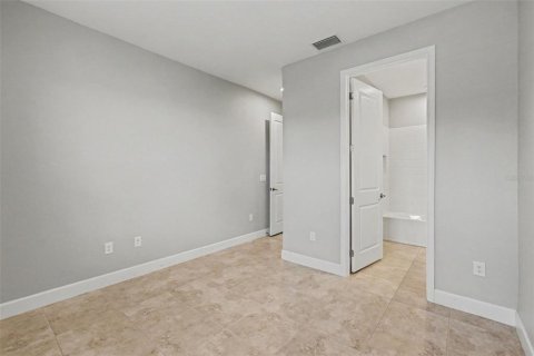 Villa ou maison à vendre à Palmetto, Floride: 2 chambres, 146.97 m2 № 2121451 - photo 20