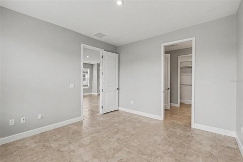 Villa ou maison à vendre à Palmetto, Floride: 2 chambres, 146.97 m2 № 2121451 - photo 17