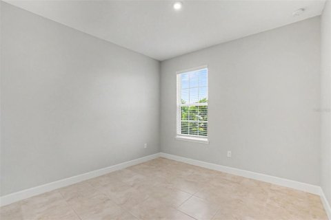 Villa ou maison à vendre à Palmetto, Floride: 2 chambres, 146.97 m2 № 2121451 - photo 19