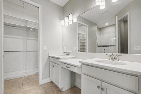 Villa ou maison à vendre à Palmetto, Floride: 2 chambres, 146.97 m2 № 2121451 - photo 18